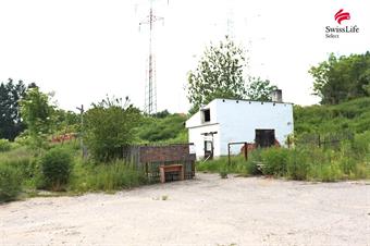 Prodej specifického typu nemovitosti 20 m2 Na Běšince, Mirotice