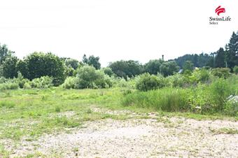 Prodej specifického typu nemovitosti 20 m2 Na Běšince, Mirotice