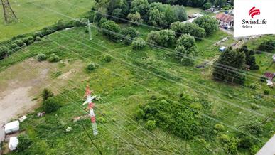Prodej specifického typu nemovitosti 20 m2 Na Běšince, Mirotice