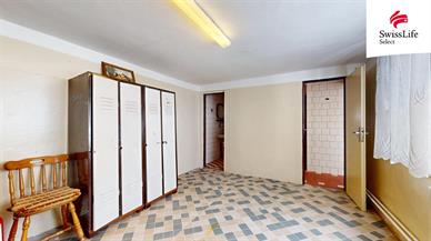 Prodej komerční nemovitosti 566 m2 Zmola, Svatobořice-Mistřín