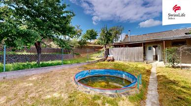 Prodej komerční nemovitosti 566 m2 Zmola, Svatobořice-Mistřín