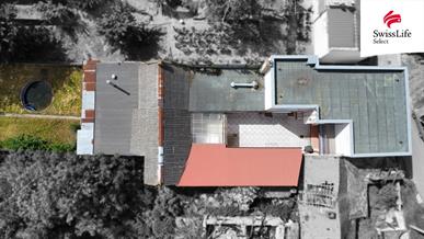 Prodej komerční nemovitosti 566 m2 Zmola, Svatobořice-Mistřín