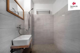 Prodej chalupy 90 m2, Bezděčí u Trnávky