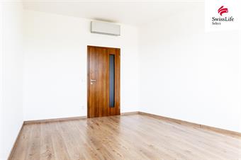 Pronájem bytu 4+kk 116 m2 Lednická, Praha