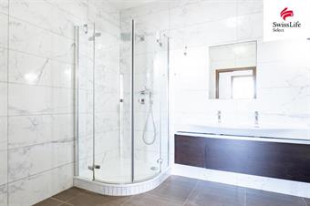 Pronájem kanceláře 159 m2 Lednická, Praha