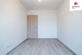 Pronájem bytu 2+kk 47 m2 Placzkova, Brno