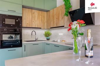 Prodej rodinného domu 108 m2, Honezovice