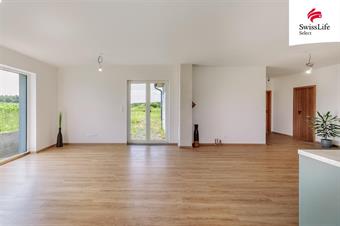 Prodej rodinného domu 108 m2, Honezovice