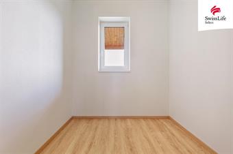 Prodej rodinného domu 108 m2, Honezovice