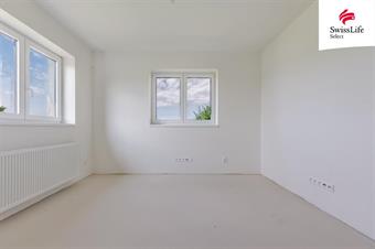 Prodej rodinného domu 108 m2, Honezovice