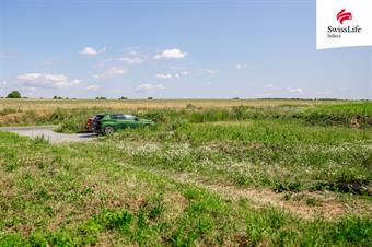 Prodej rodinného domu 108 m2, Honezovice