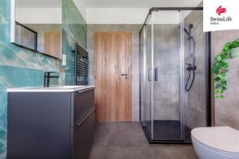 Prodej rodinného domu 108 m2, Honezovice