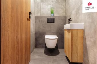 Prodej rodinného domu 108 m2, Honezovice