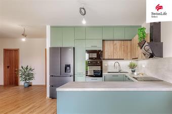 Prodej rodinného domu 108 m2, Honezovice