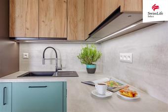 Prodej rodinného domu 108 m2, Honezovice