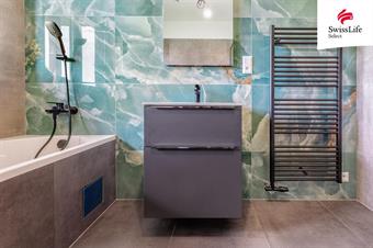 Prodej rodinného domu 108 m2, Honezovice