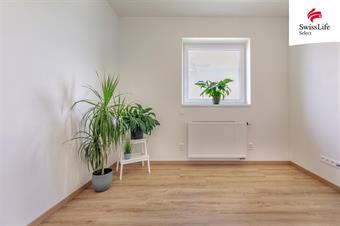 Prodej rodinného domu 108 m2, Honezovice