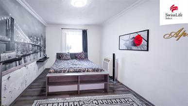 Prodej rodinného domu 98 m2 Strádovská, Nasavrky