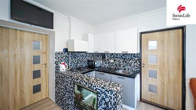 Prodej rodinného domu 98 m2 Strádovská, Nasavrky