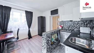 Prodej rodinného domu 98 m2 Strádovská, Nasavrky