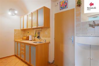 Prodej rodinného domu 217 m2 nám. Československé armády, Jaroměř