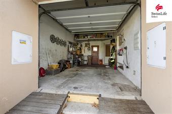 Prodej rodinného domu 150 m2, Chroustovice