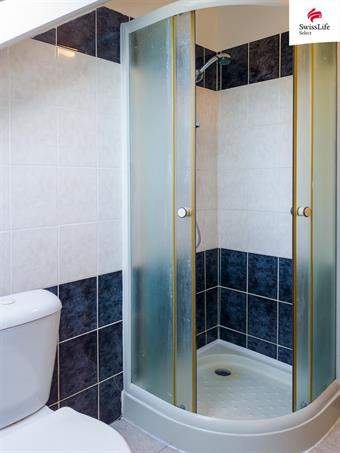 Prodej rodinného domu 150 m2, Chroustovice