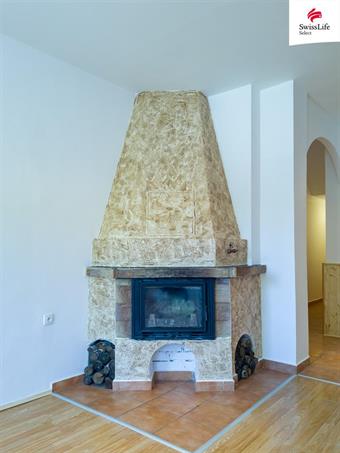 Prodej rodinného domu 150 m2, Chroustovice