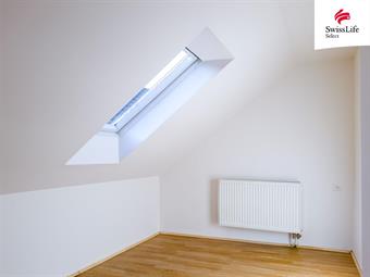 Prodej rodinného domu 150 m2, Chroustovice