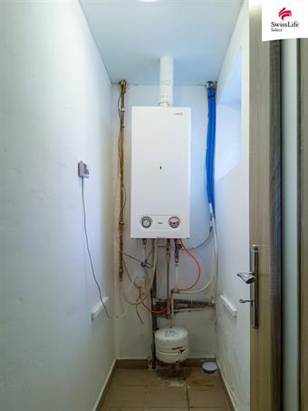 Prodej rodinného domu 150 m2, Chroustovice