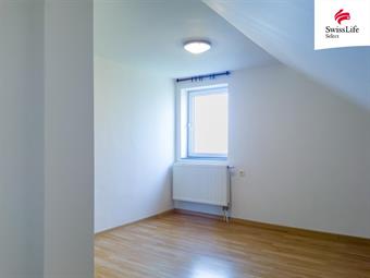 Prodej rodinného domu 150 m2, Chroustovice