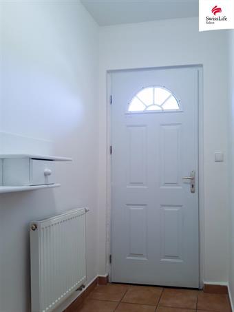 Prodej rodinného domu 150 m2, Chroustovice