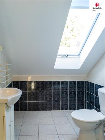 Prodej rodinného domu 150 m2, Chroustovice