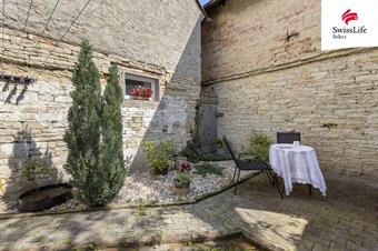 Prodej rodinného domu 150 m2, Chroustovice