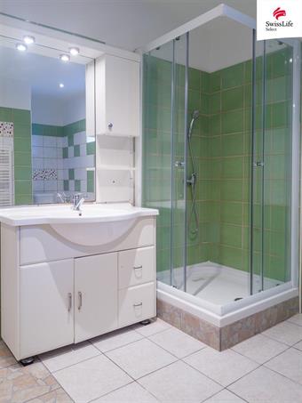 Prodej rodinného domu 150 m2, Chroustovice