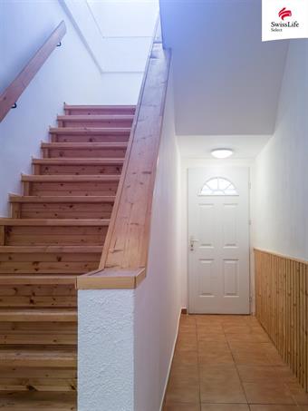 Prodej rodinného domu 150 m2, Chroustovice