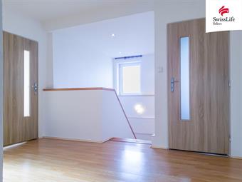 Prodej rodinného domu 150 m2, Chroustovice