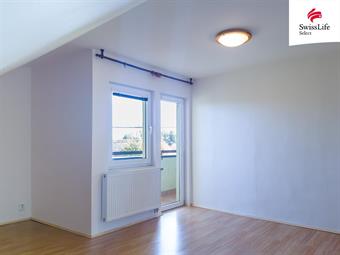 Prodej rodinného domu 150 m2, Chroustovice