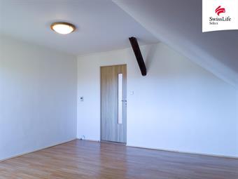 Prodej rodinného domu 150 m2, Chroustovice