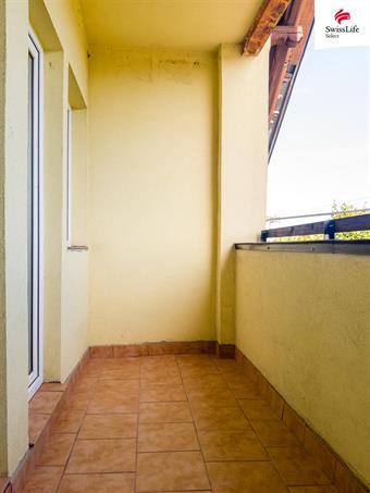 Prodej rodinného domu 150 m2, Chroustovice