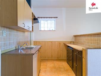 Prodej rodinného domu 150 m2, Chroustovice