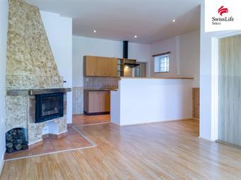 Prodej rodinného domu 150 m2, Chroustovice