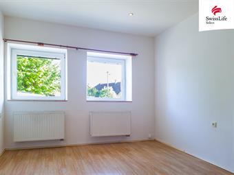 Prodej rodinného domu 150 m2, Chroustovice