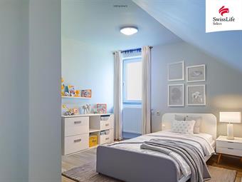 Prodej rodinného domu 150 m2, Chroustovice