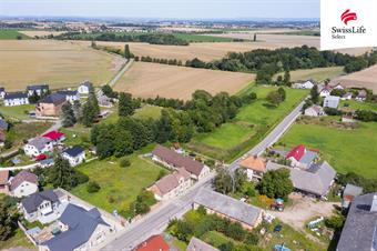 Prodej rodinného domu 158 m2, Stěžery