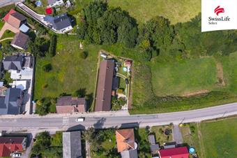 Prodej rodinného domu 158 m2, Stěžery