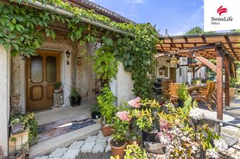 Prodej rodinného domu 158 m2, Stěžery