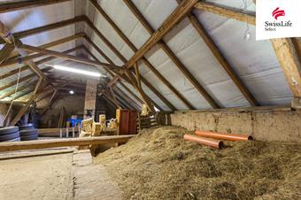 Prodej rodinného domu 158 m2, Stěžery