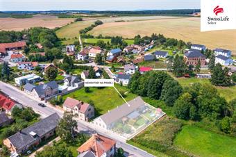 Prodej rodinného domu 158 m2, Stěžery