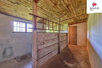 Prodej rodinného domu 242 m2 Česká Metuje